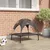 Prolenta Premium - Hundebett Selvya