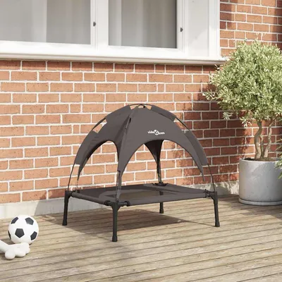 Prolenta Premium - Hundebett Selvya