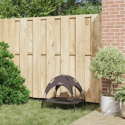 Prolenta Premium - Hundebett Selvya