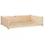 Prolenta Premium - Bed Chatham