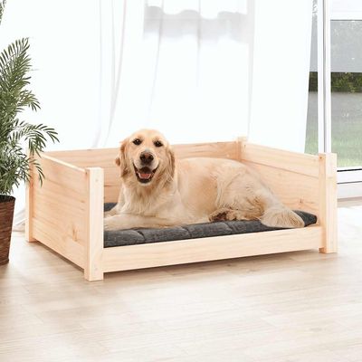 Prolenta Premium - Hundebett Chatham