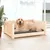 Prolenta Premium - Hundebett Chatham