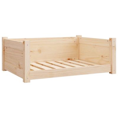 Prolenta Premium - Bed Chatham