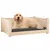 Prolenta Premium - Hundebett Chatham