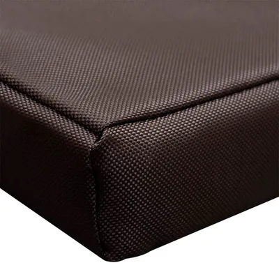 Prolenta Premium - Hundematte Ruby Lynn