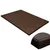 Prolenta Premium - Hundematte Ruby Lynn
