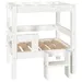 Prolenta Premium - Hundebett Varyn