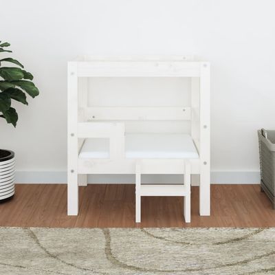 Prolenta Premium - Hundebett Varyn