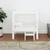 Prolenta Premium - Hundebett Varyn