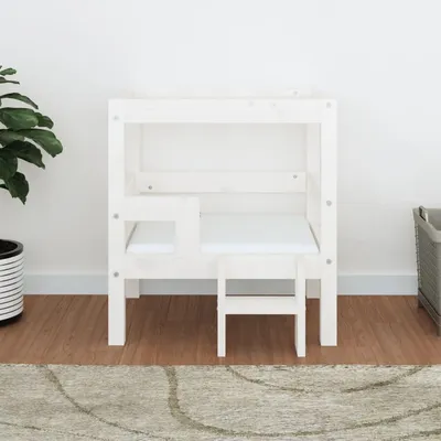 Prolenta Premium - Hundebett Varyn