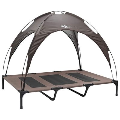 Prolenta Premium - Bed Selvya