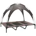 Prolenta Premium - Hundebett Selvya