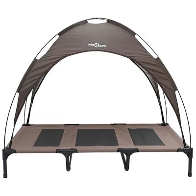 Prolenta Premium - Hundebett Selvya