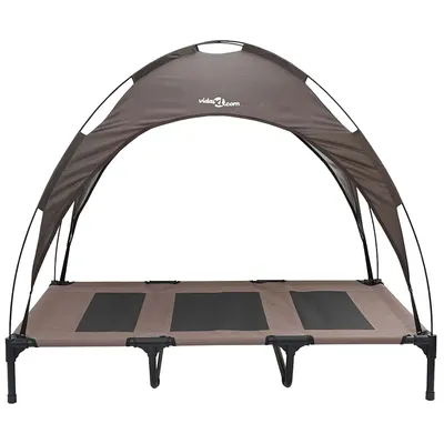 Prolenta Premium - Hundebett Selvya