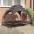 Prolenta Premium - Hundebett Selvya