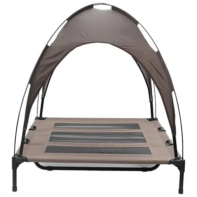 Prolenta Premium - Hundebett Selvya
