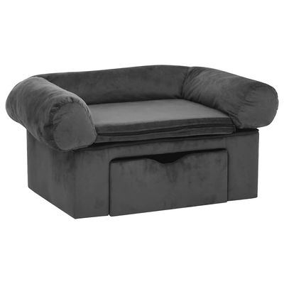 Prolenta Premium - Bed Mjorn