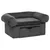 Prolenta Premium - Bed Mjorn Prolenta Premium - Bed Mjorn