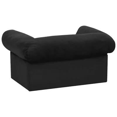 Prolenta Premium - Plüschtier Mjorn