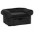 Prolenta Premium - Bed Mjorn Prolenta Premium - Bed Mjorn