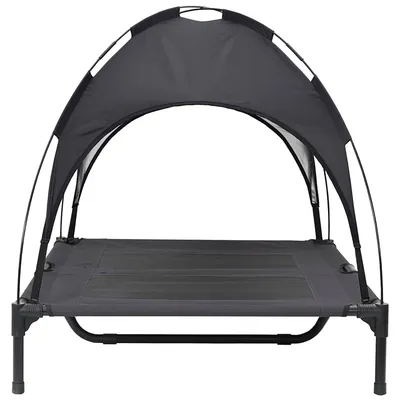 Prolenta Premium - Hundebett Selvya