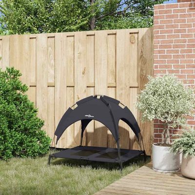 Prolenta Premium - Hundebett Selvya