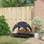 Prolenta Premium - Hundebett Selvya