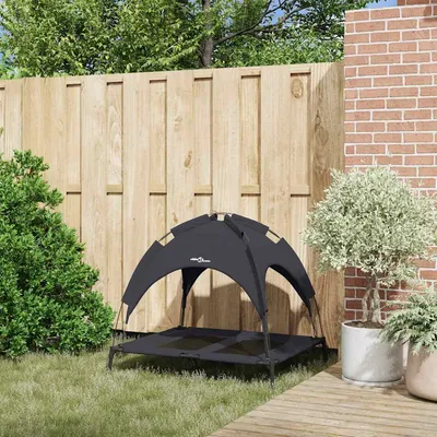 Prolenta Premium - Hundebett Selvya