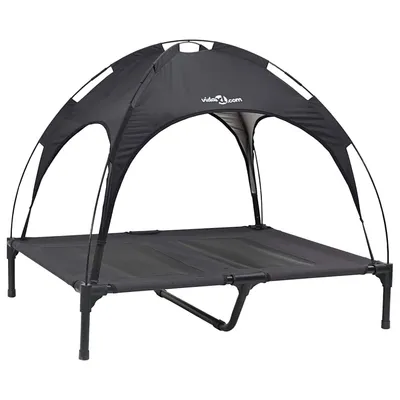 Prolenta Premium - Hundebett Selvya