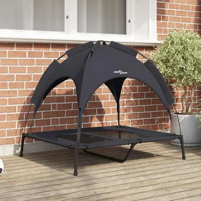 Prolenta Premium - Hundebett Selvya