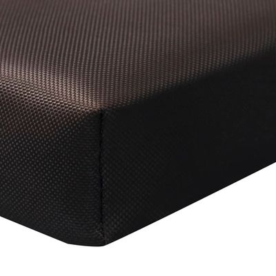 Prolenta Premium - Hundebett Ruby Lynn