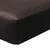 Prolenta Premium - Bed Ruby Lynn Prolenta Premium - Bed Ruby Lynn