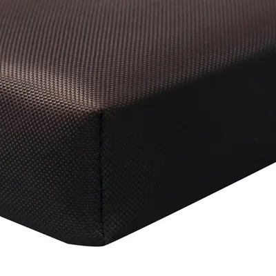 Prolenta Premium - Bed Ruby Lynn Prolenta Premium - Bed Ruby Lynn