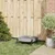 Prolenta Premium - Hundebett Sophie-Catherine-Marie