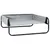 Prolenta Premium - Bed Sophie-Catherine-Marie Prolenta Premium - Bed Sophie-Catherine-Marie