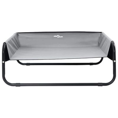 Prolenta Premium - Hundebett Sophie-Catherine-Marie