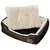 Prolenta Premium - Hundebett Zoie