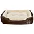 Prolenta Premium - Hundebett Zoie
