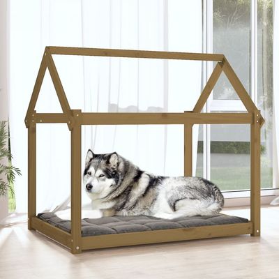 Prolenta Premium - Hundebett Naomi
