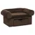 Prolenta Premium - Bed Mjorn Prolenta Premium - Bed Mjorn