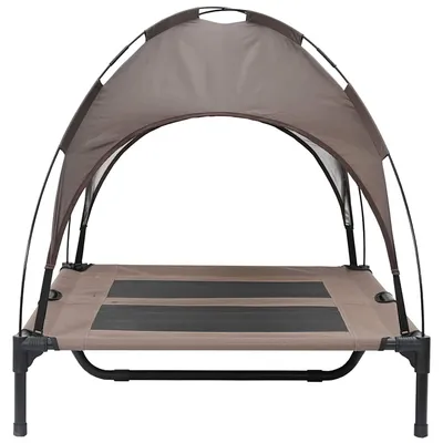 Prolenta Premium - Hundebett Selvya