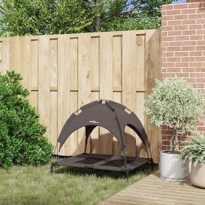Prolenta Premium - Hundebett Selvya