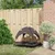 Prolenta Premium - Hundebett Selvya
