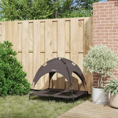Prolenta Premium - Hundebett Selvya