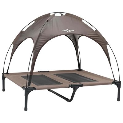 Prolenta Premium - Bed Selvya