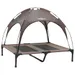 Prolenta Premium - Hundebett Selvya