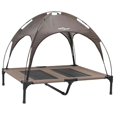 Prolenta Premium - Hundebett Selvya