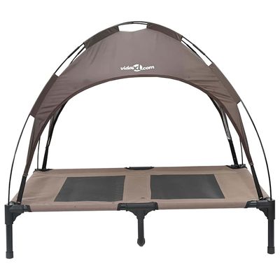 Prolenta Premium - Hundebett Selvya