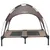 Prolenta Premium - Hundebett Selvya