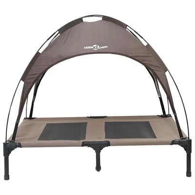 Prolenta Premium - Hundebett Selvya